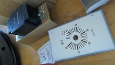 New timetech t00 for sale  New Bloomfield
