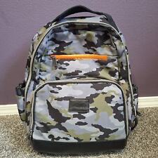 Kelty camo large for sale  Nampa