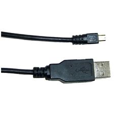 Usb kabel nikon gebraucht kaufen  Gerolzhofen