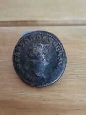 Nero for sale  LIVERPOOL
