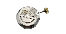 Movimento automatico nuovo usato  Marcianise