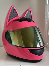 Cat ears full for sale  WESTCLIFF-ON-SEA