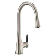 Moen smart kitchen d'occasion  Expédié en Belgium