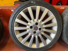 Fiat punto sporting for sale  STOKE-ON-TRENT