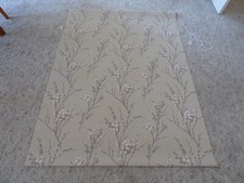 Laura ashley pussy for sale  SHEERNESS