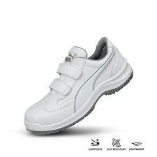Puma safety absolute gebraucht kaufen  Lippstadt