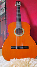 takamine gitarre acoustic gebraucht kaufen takamine gitarre acoustic gebraucht kaufen Detmold