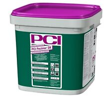 Pci pecimor bitumen gebraucht kaufen  Gräfenhainichen