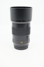 Leica apo summicron d'occasion  Nice-