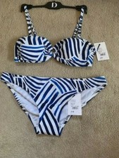 Debenhams jasper conran for sale  RAYLEIGH