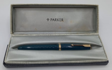 Vintage c.1960 parker for sale  KILMARNOCK