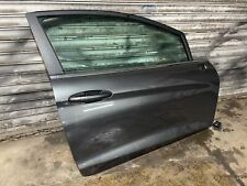 Ford fiesta zetec for sale  BOSTON