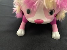 Toy hedgehog flips for sale  Newport Beach