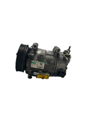 Compressore clima aria usato  Italia