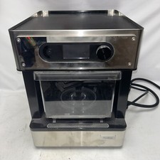 Picobrew pico model for sale  Merrick