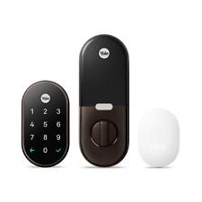 Nest yale lock for sale  Opa Locka