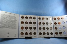 Presidential dollar complete for sale  Revere