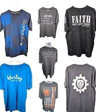 Men shirts large for sale  Findlay