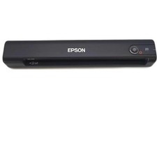 Epson laserscanner usb gebraucht kaufen  Klosterlechfeld