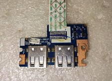 455nb2bol01 pcb usb usato  Bergamo