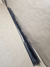Wire cover type for sale  Carson City