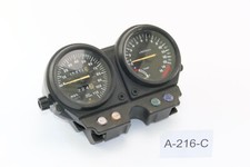 Honda nc27 400 gebraucht kaufen  Hannover
