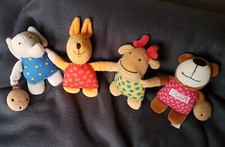 babyspielzeug 9 monate gebraucht kaufen babyspielzeug 9 monate gebraucht kaufen Braunschweig