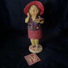 Russ foxy ladies for sale  Aberdeen