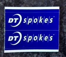 Swiss stickers late for sale  BEAWORTHY