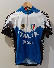 Sportful 2005 italian for sale  NEWRY