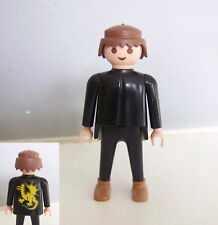 Playmobil moyen age d'occasion  Thomery