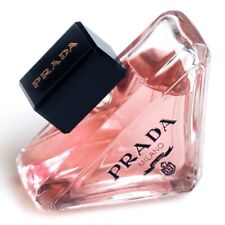 Prada paradoxe 90ml for sale  CHELTENHAM