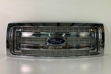 oem ford 14 grille f150 2009 for sale oem ford 14 grille f150 2009 for sale Nicholasville