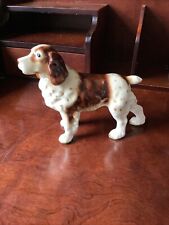 Vintage german ceramics for sale  KEIGHLEY