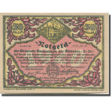 281074 billet autriche d'occasion  Lille-