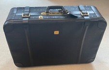 Riginal koffer mcm gebraucht kaufen  Nürnberg