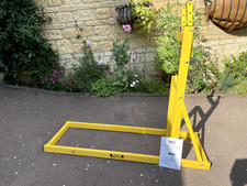 Sabrecut log buddy for sale  CHIPPING NORTON