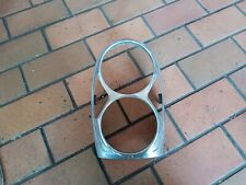 Riginal mercedes w108 gebraucht kaufen  Königsbrunn
