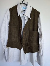 Goodwood revival outfit for sale  NESTON