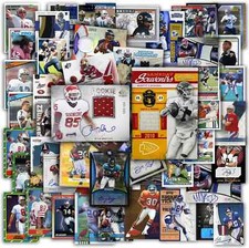 100 nfl football for sale  Knoxville