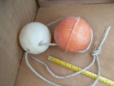 boat buoys for sale  HELSTON