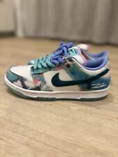 Nike futura laboratories gebraucht kaufen  Deutschland