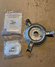 Oem maytag washer for sale  Bountiful