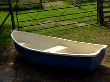 fiberglass tenders for sale fiberglass tenders for sale LEOMINSTER