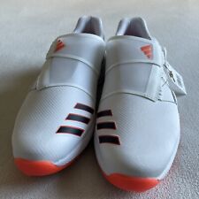 Adidas zg23 boa for sale  San Ramon