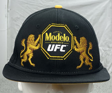 Ufc hat mens for sale  Lancaster