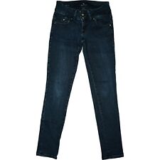 Ltb molly damen gebraucht kaufen  Hamm