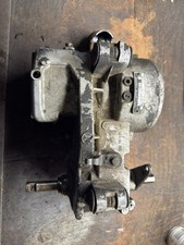 Sachs 505 0211 gebraucht kaufen Sachs 505 0211 gebraucht kaufen  Dillenburg