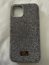 Swarovski phone case for sale  NEWTON-LE-WILLOWS
