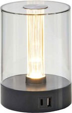 Ware northpoint led gebraucht kaufen Ware northpoint led gebraucht kaufen  Hamburg